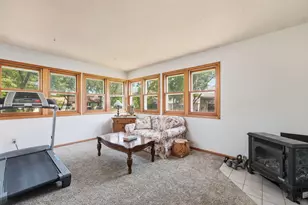1041 23rd Ave N, Saint Cloud, MN 56303 - Photo 10