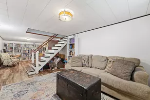 1041 23rd Ave N, Saint Cloud, MN 56303 - Photo 18