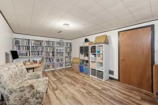 1041 23rd Ave N, Saint Cloud, MN 56303 - Photo 20