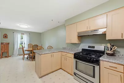 1041 23rd Avenue N, Saint Cloud, MN 56303 - Photo 4