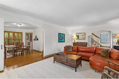 1197 Como Boulevard W, Saint Paul, MN 55103 - Photo 8