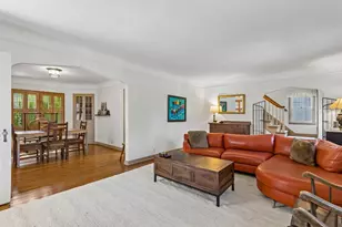 1197 Como Blvd W, Saint Paul, MN 55103 - Photo 8