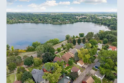 1197 Como Boulevard W, Saint Paul, MN 55103 - Photo 34