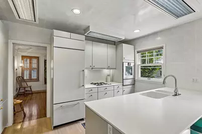1197 Como Boulevard W, Saint Paul, MN 55103 - Photo 14