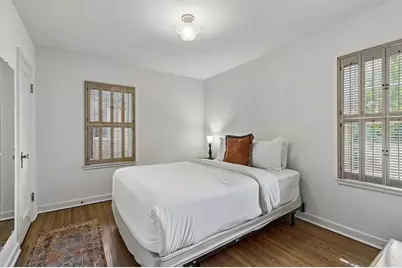 1197 Como Boulevard W, Saint Paul, MN 55103 - Photo 20