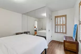1197 Como Blvd W, Saint Paul, MN 55103 - Photo 22