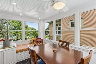 1197 Como Boulevard W, Saint Paul, MN 55103 - Photo 10