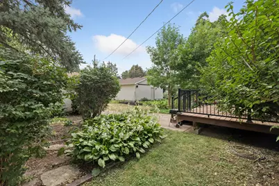 1197 Como Boulevard W, Saint Paul, MN 55103 - Photo 30