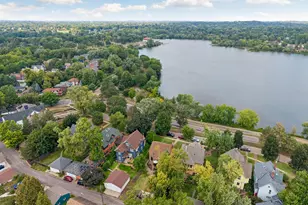 1197 Como Blvd W, Saint Paul, MN 55103 - Photo 32
