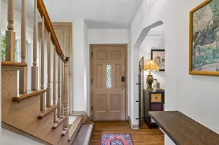 1197 Como Blvd W, Saint Paul, MN 55103 - Photo 2