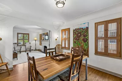 1197 Como Boulevard W, Saint Paul, MN 55103 - Photo 12