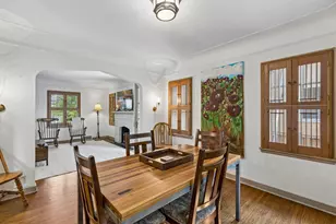1197 Como Blvd W, Saint Paul, MN 55103 - Photo 12