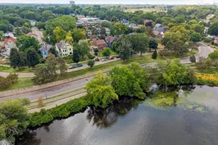 1197 Como Blvd W, Saint Paul, MN 55103 - Photo 36