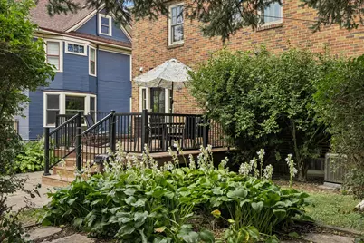 1197 Como Boulevard W, Saint Paul, MN 55103 - Photo 28
