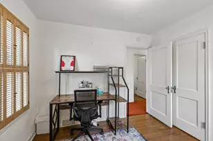 1197 Como Blvd W, Saint Paul, MN 55103 - Photo 24