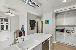 1197 Como Blvd W, Saint Paul, MN 55103 - Photo 18