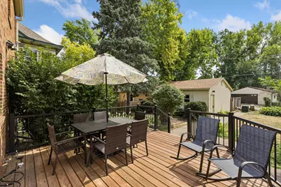 1197 Como Boulevard W, Saint Paul, MN 55103 - Photo 26