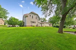 308 1st St NW, New Richland, MN 56072 - Photo 52