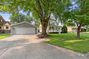 308 1st St NW, New Richland, MN 56072 - Photo 4