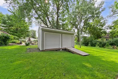 308 1st Street NW, New Richland, MN 56072 - Photo 14