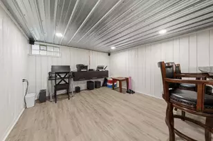 308 1st St NW, New Richland, MN 56072 - Photo 46