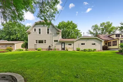 308 1st Street NW, New Richland, MN 56072 - Photo 28