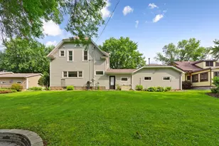 308 1st St NW, New Richland, MN 56072 - Photo 28
