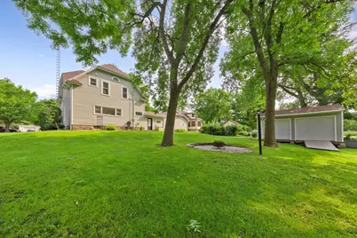 308 1st Street NW, New Richland, MN 56072 - Photo 12