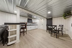 308 1st St NW, New Richland, MN 56072 - Photo 42