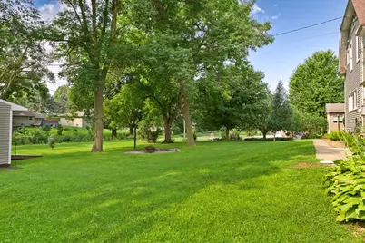 308 1st Street NW, New Richland, MN 56072 - Photo 10