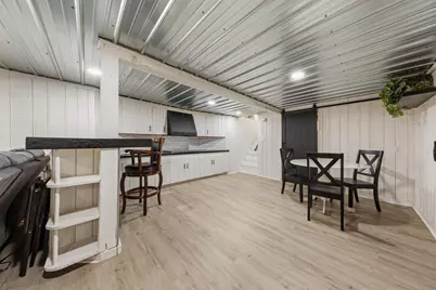 308 1st Street NW, New Richland, MN 56072 - Photo 50
