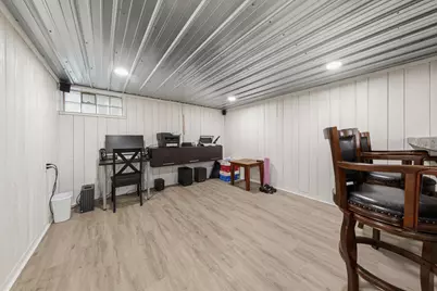 308 1st Street NW, New Richland, MN 56072 - Photo 54