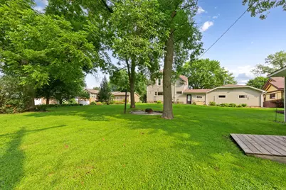 308 1st Street NW, New Richland, MN 56072 - Photo 16