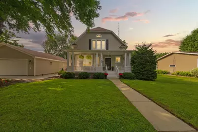 308 1st Street NW, New Richland, MN 56072 - Photo 4