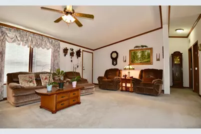 160 N Prospect Avenue #151, Ogilvie, MN 56358 - Photo 12