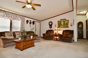 160 N Prospect Ave, Ogilvie, MN 56358 - Photo 12