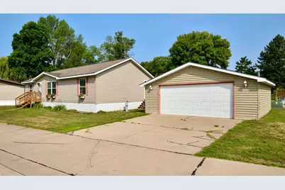 160 N Prospect Avenue #151, Ogilvie, MN 56358 - Photo 4