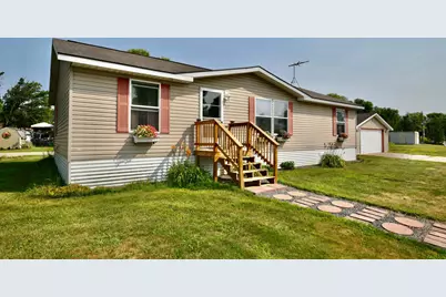 160 N Prospect Avenue #151, Ogilvie, MN 56358 - Photo 2