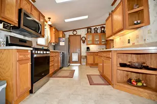 160 N Prospect Ave, Ogilvie, MN 56358 - Photo 18