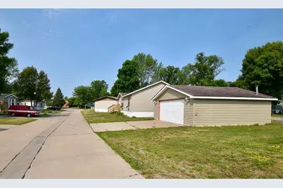160 N Prospect Avenue #151, Ogilvie, MN 56358 - Photo 6