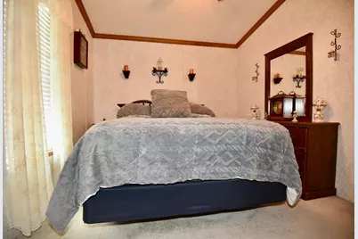 160 N Prospect Avenue #151, Ogilvie, MN 56358 - Photo 28