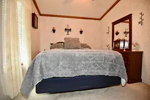 160 N Prospect Ave, Ogilvie, MN 56358 - Photo 28