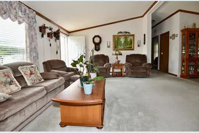 160 N Prospect Avenue #151, Ogilvie, MN 56358 - Photo 16