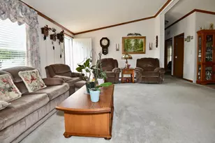 160 N Prospect Ave, Ogilvie, MN 56358 - Photo 16