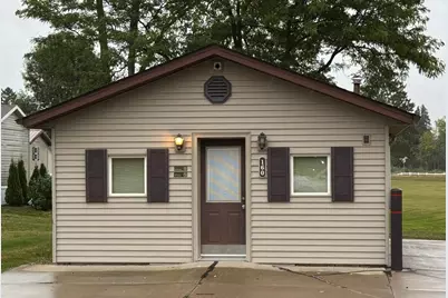 160 N Prospect Avenue #151, Ogilvie, MN 56358 - Photo 48
