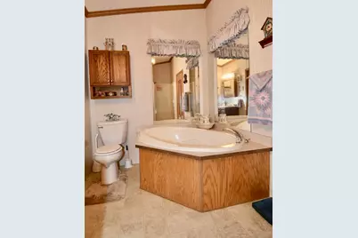 160 N Prospect Avenue #151, Ogilvie, MN 56358 - Photo 36