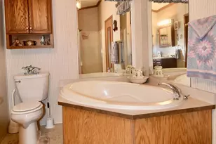 160 N Prospect Ave, Ogilvie, MN 56358 - Photo 36