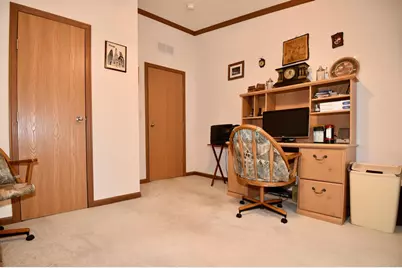 160 N Prospect Avenue #151, Ogilvie, MN 56358 - Photo 32
