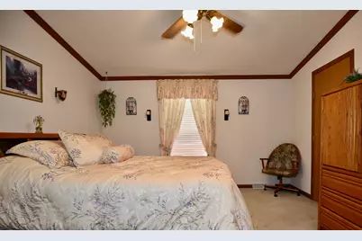 160 N Prospect Avenue #151, Ogilvie, MN 56358 - Photo 34