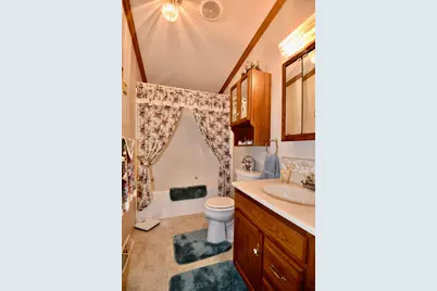 160 N Prospect Avenue #151, Ogilvie, MN 56358 - Photo 26